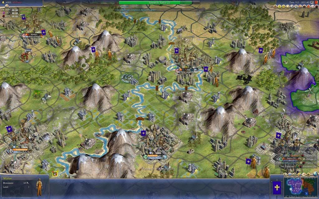 Civ4ScreenShot0092.jpg