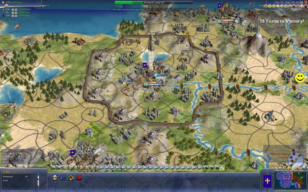 Civ4ScreenShot0100.jpg