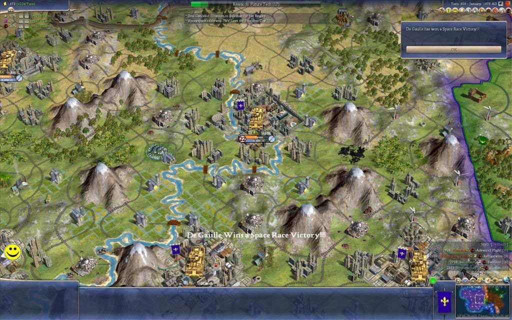 Civ4ScreenShot0103.jpg