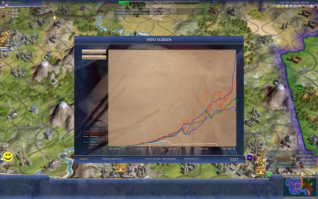 Civ4ScreenShot0106.jpg