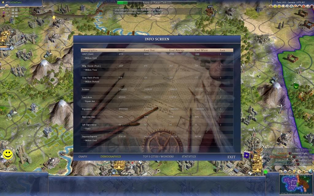 Civ4ScreenShot0107.jpg