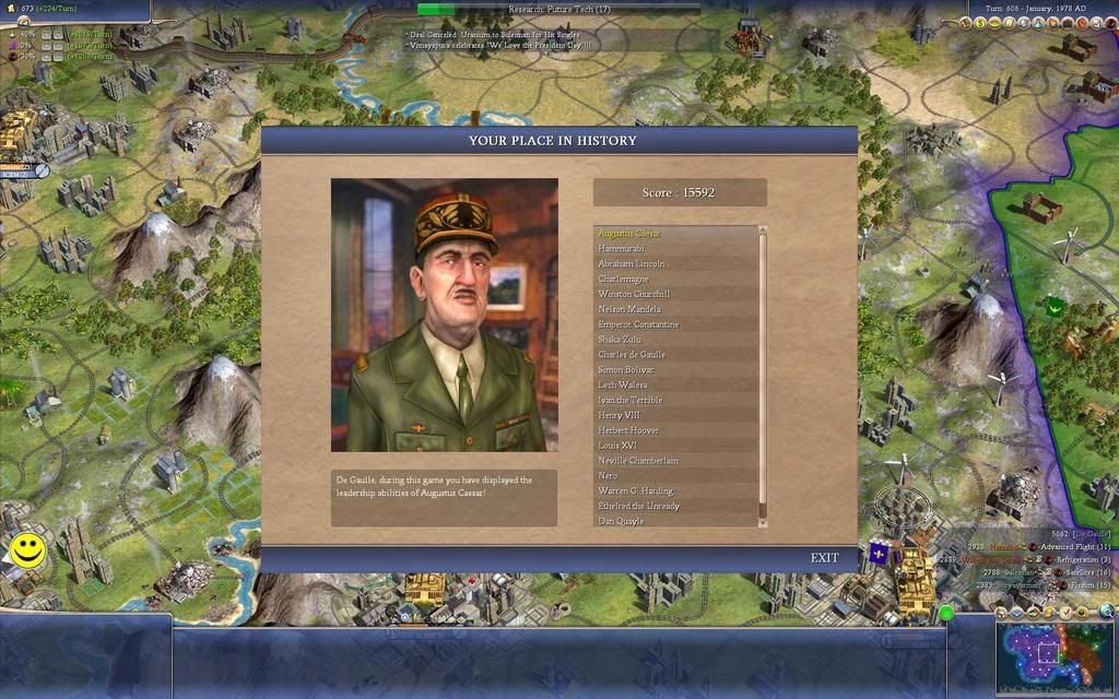 Civ4ScreenShot0110.jpg