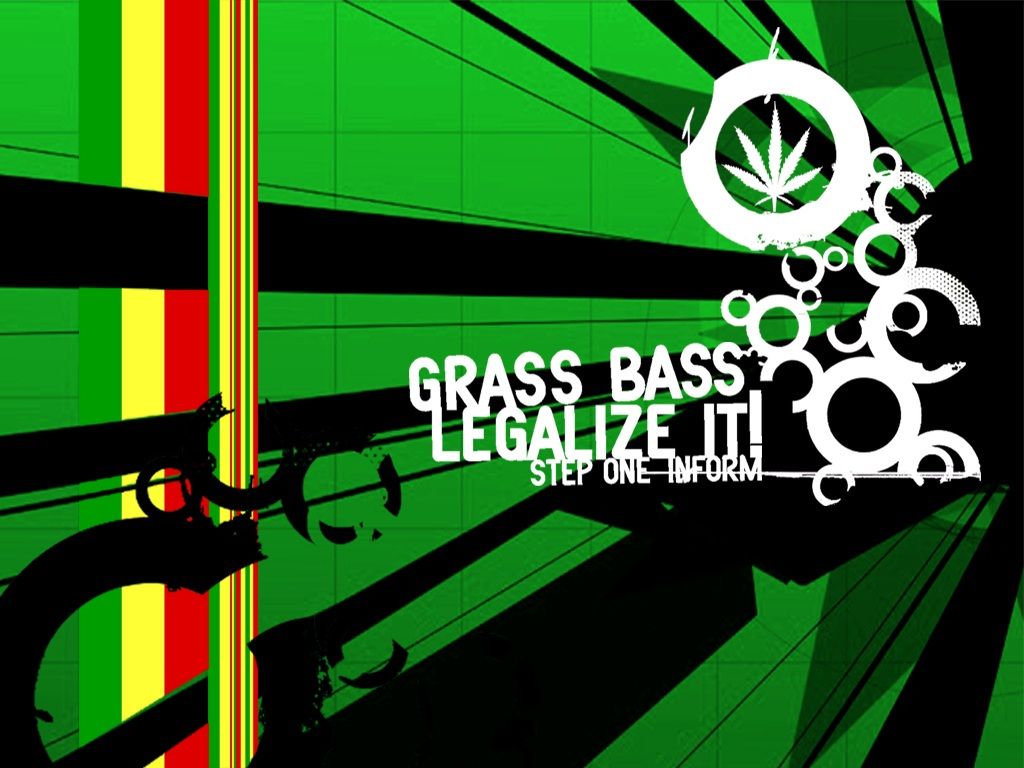 grassbass.jpg