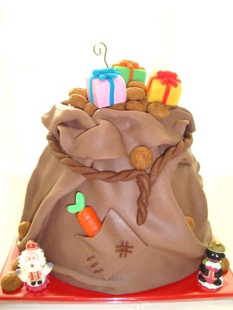 http://i286.photobucket.com/albums/ll110/mamavanJaycee/DSC09972.jpg