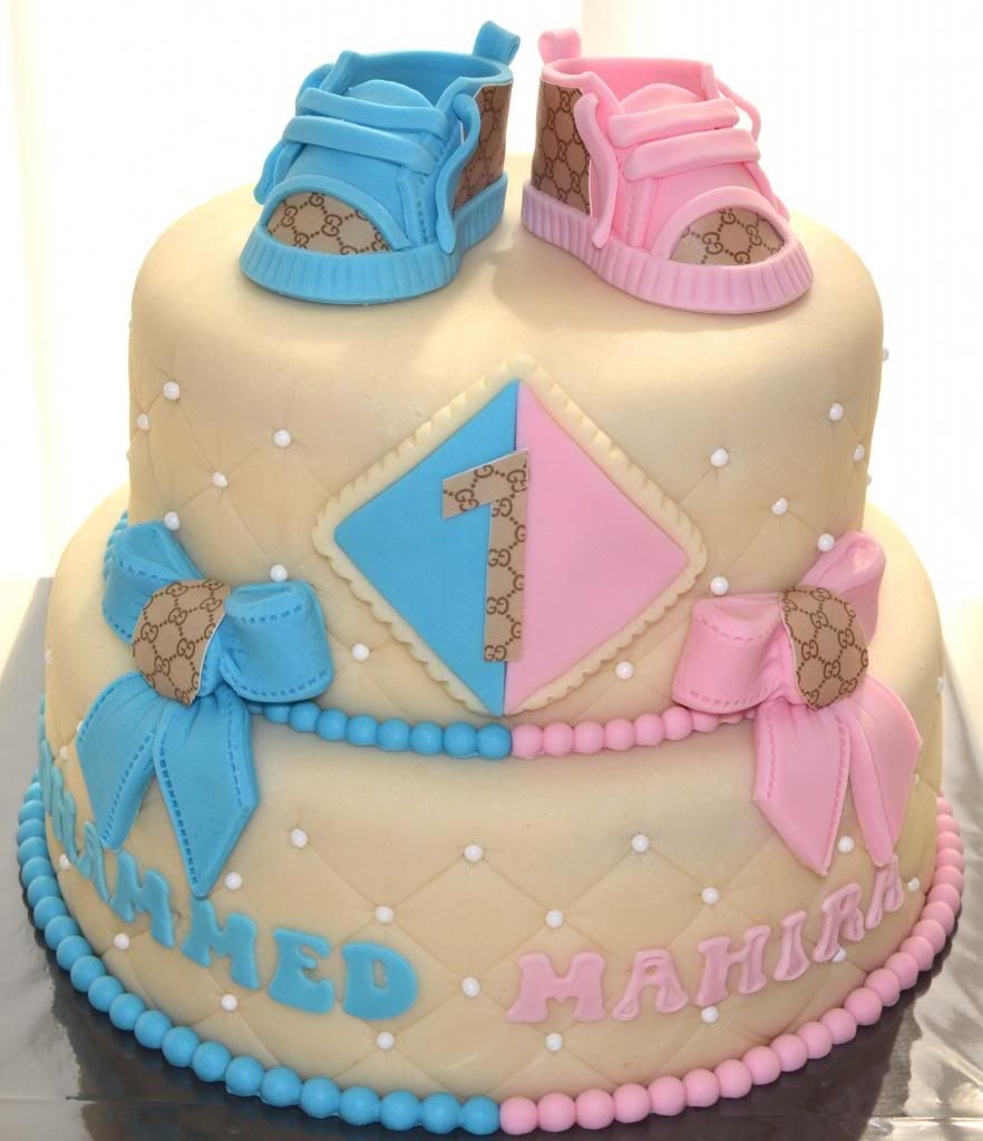 http://i286.photobucket.com/albums/ll110/mamavanJaycee/DSC_0002_zps87c1434a.jpg