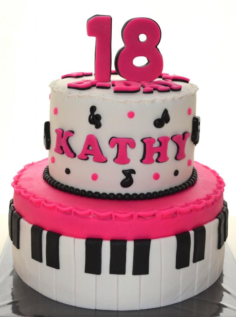 http://i286.photobucket.com/albums/ll110/mamavanJaycee/DSC_0006_zps8c4e171e.jpg