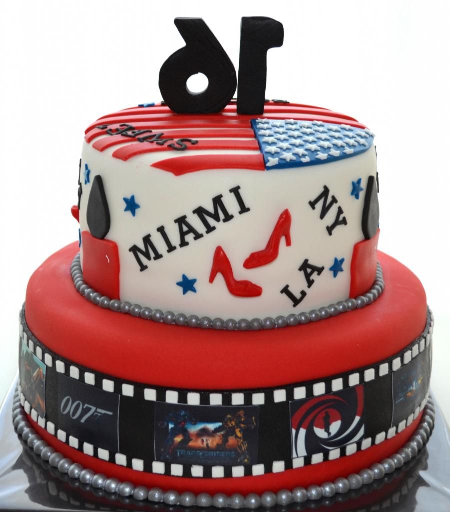 http://i286.photobucket.com/albums/ll110/mamavanJaycee/DSC_0008_zps84e7f395.jpg