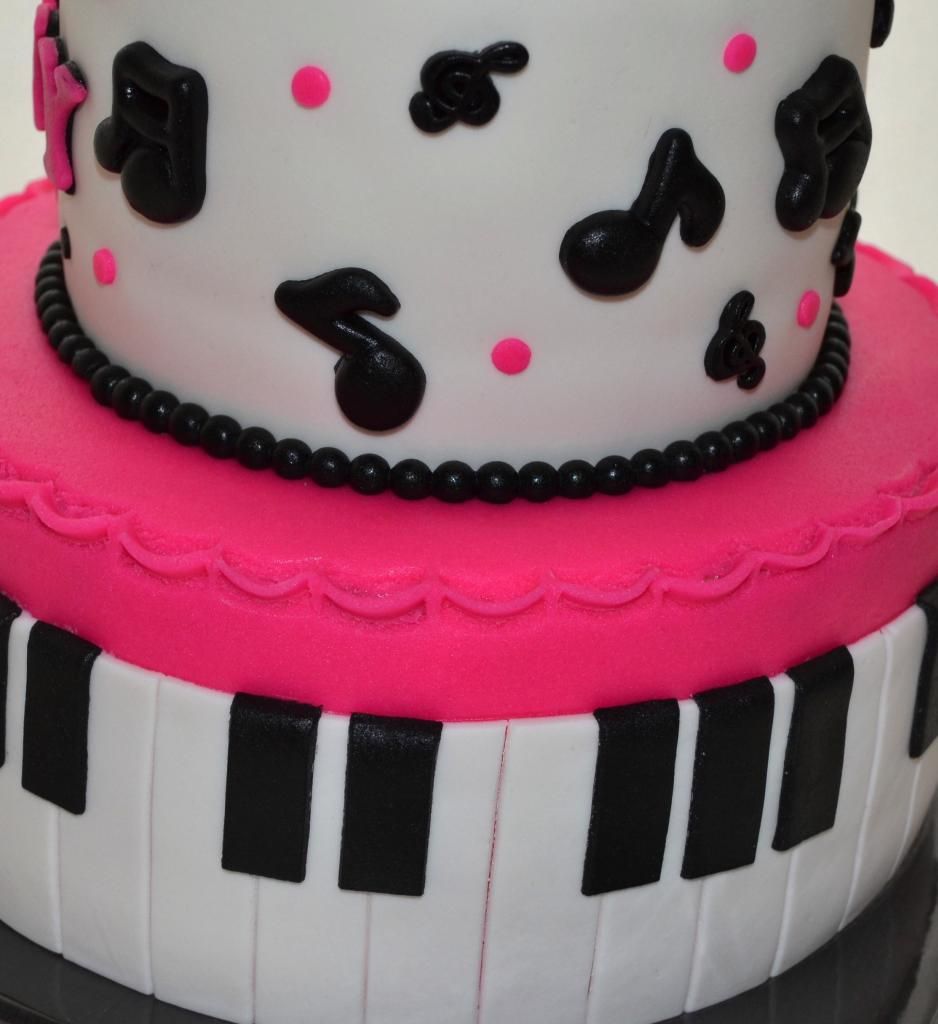 http://i286.photobucket.com/albums/ll110/mamavanJaycee/DSC_0009_zps1ccff5f9.jpg