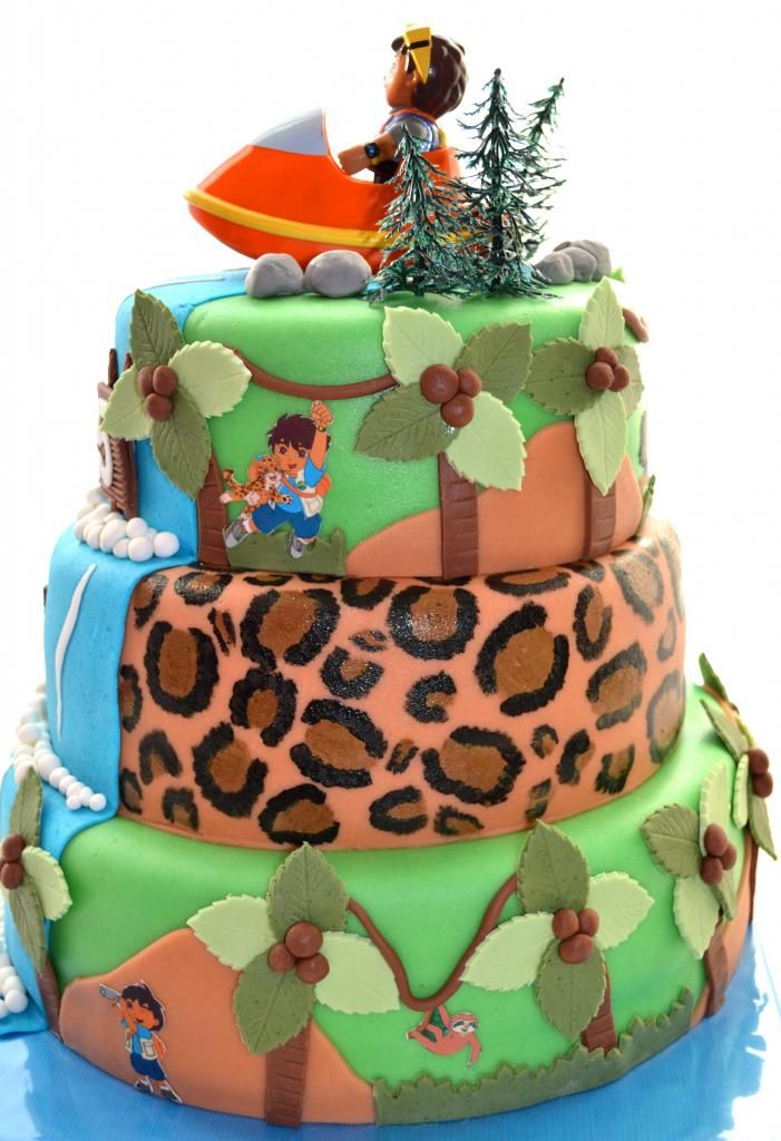 http://i286.photobucket.com/albums/ll110/mamavanJaycee/DSC_0022_zpsb4102c89.jpg