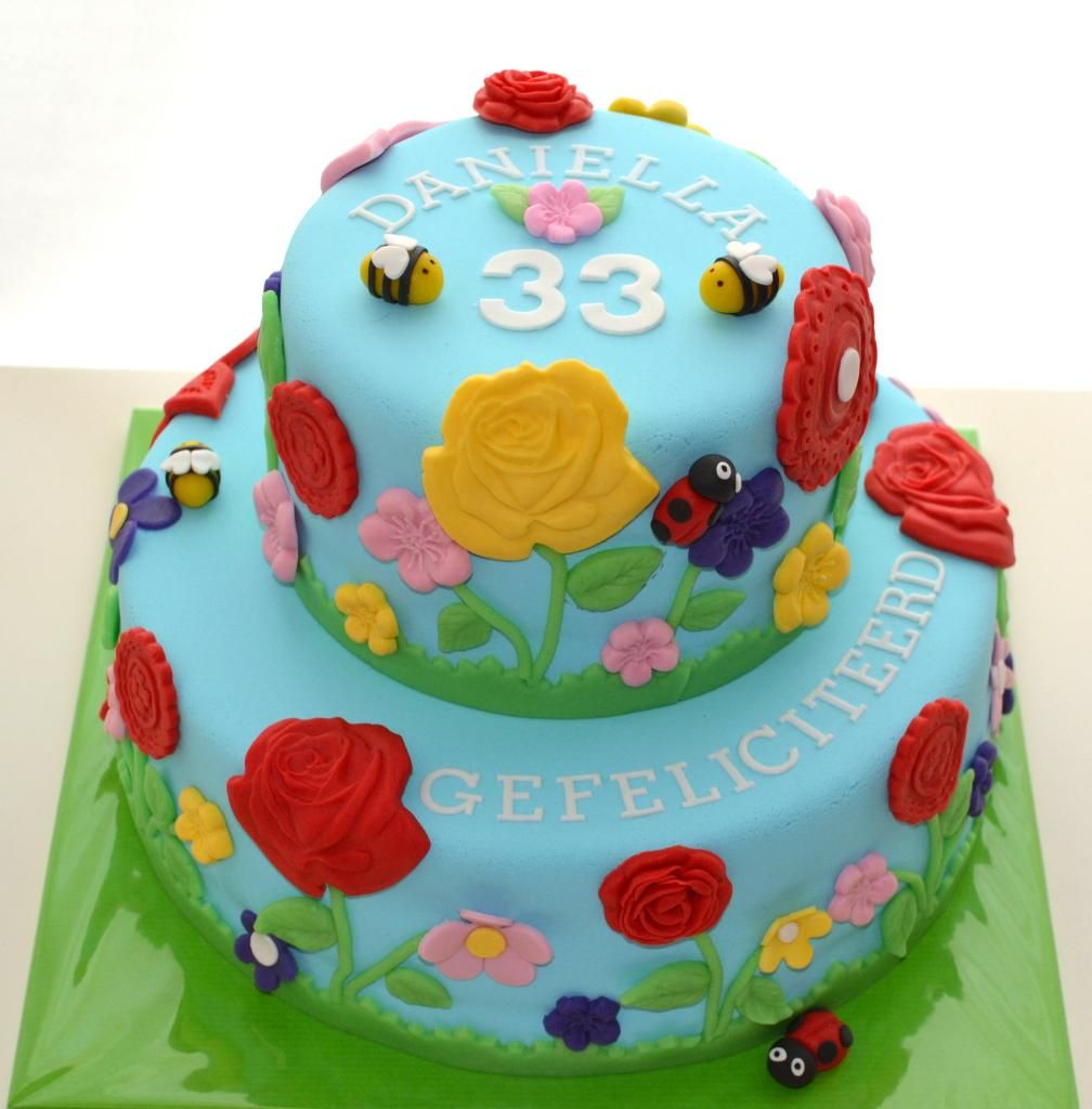 http://i286.photobucket.com/albums/ll110/mamavanJaycee/DSC_0044_zps453042e7.jpg