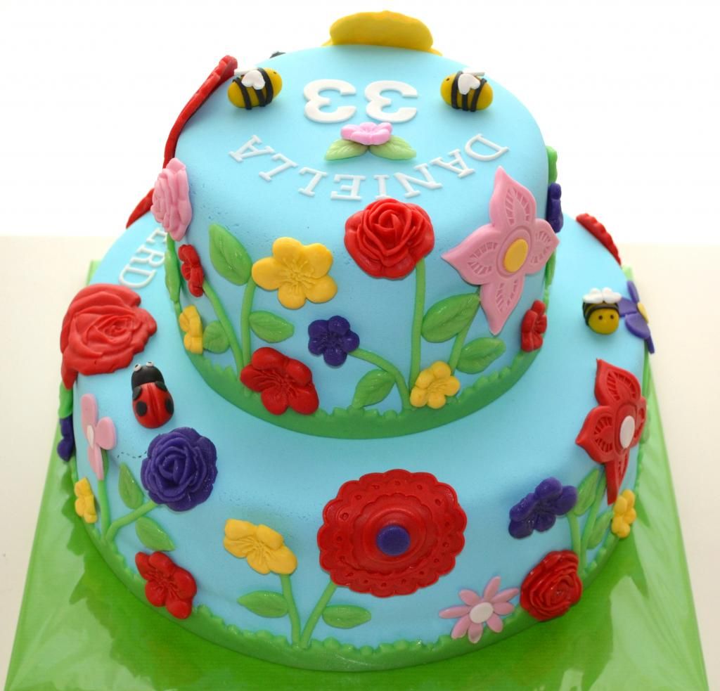 http://i286.photobucket.com/albums/ll110/mamavanJaycee/DSC_0047_zps42f98b0d.jpg