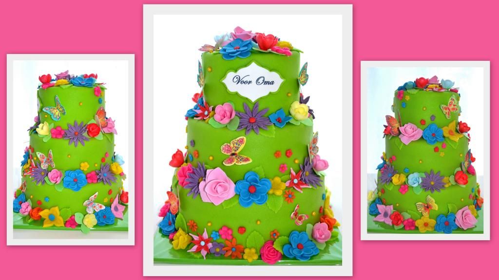 http://i286.photobucket.com/albums/ll110/mamavanJaycee/Nieuwemap87_zpsd43574ab.jpg
