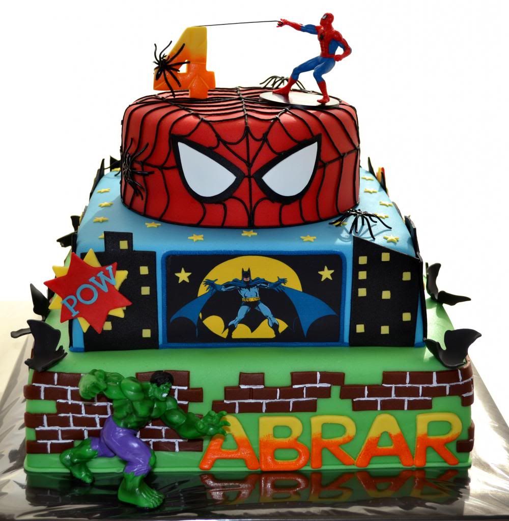 http://i286.photobucket.com/albums/ll110/mamavanJaycee/spiderman004_zps5f2fab02.jpg