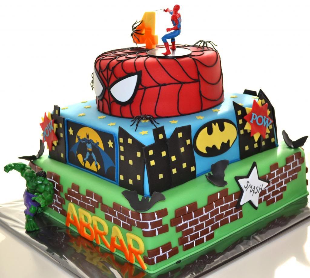 http://i286.photobucket.com/albums/ll110/mamavanJaycee/spiderman010_zps2673cd86.jpg