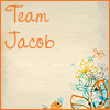 Team-Jacob-2.gif
