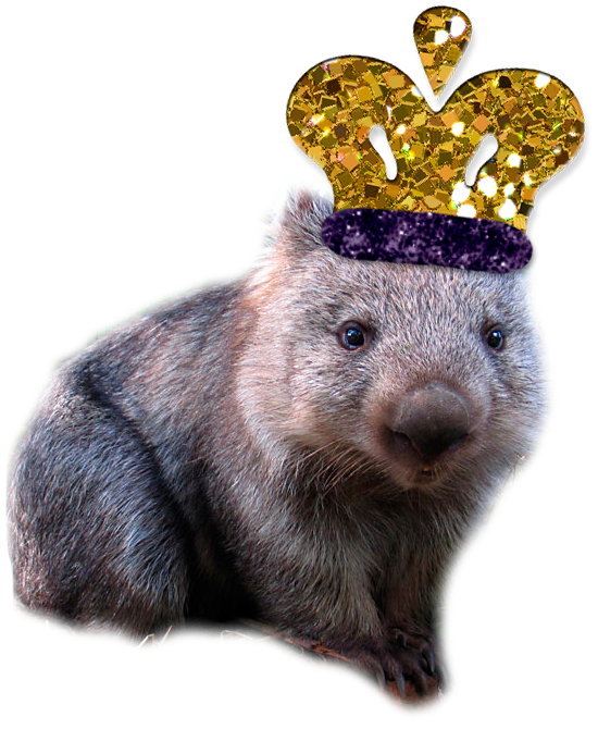 QueenWombat.png