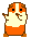 hamsterdance.gif