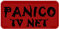 panico tv net