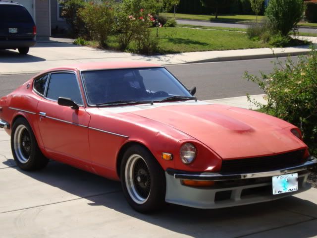 260ZDriveway.jpg