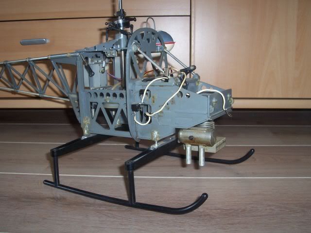 heli004-1.jpg