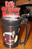 032.jpg ready to rumble talking cup image by buga2d