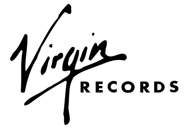 virginrecordslogo.jpg