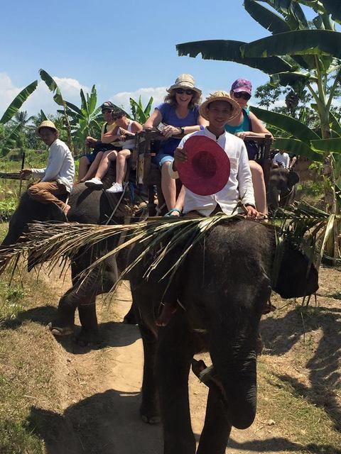  photo bali 3.jpg