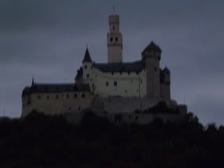 Marksburg Castle Oct 2011 photo P1000346.jpg