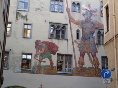 Regensberg photo P1000669.jpg