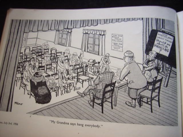  photo RIMG0075.jpg