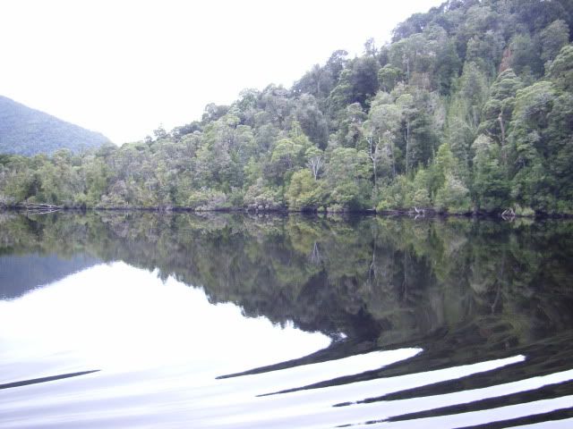  photo RIMG0067.jpg