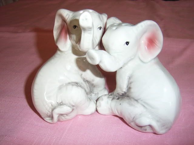 photo RIMG0003-2.jpg