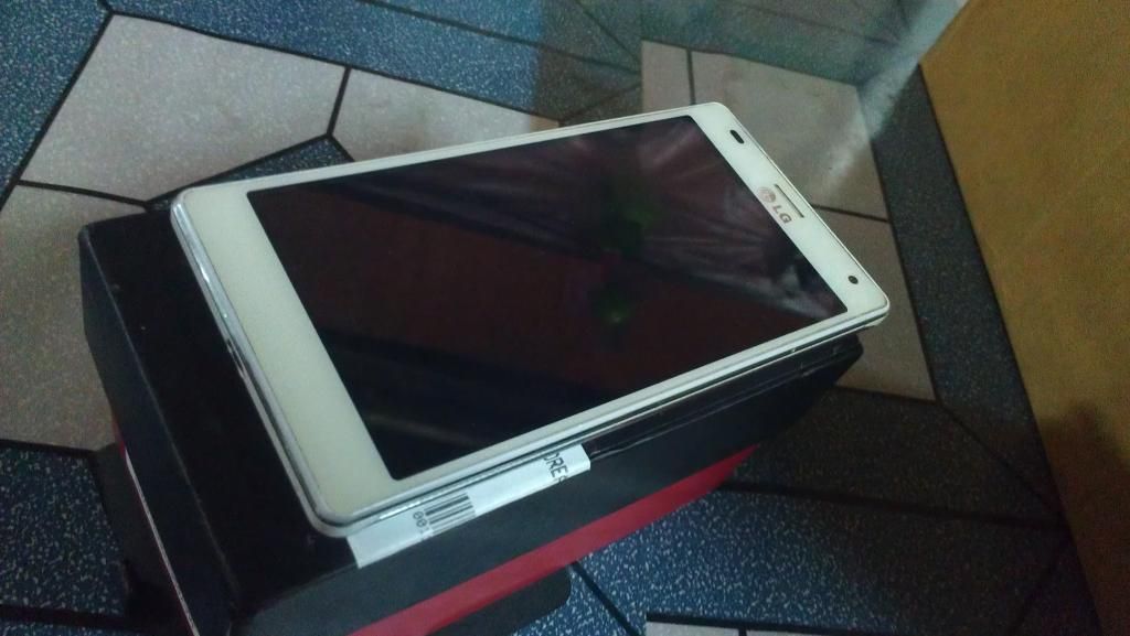 Bán LG p880 (4x hd)zin 100%full box và máy xác samsung s2 & r800i - 4