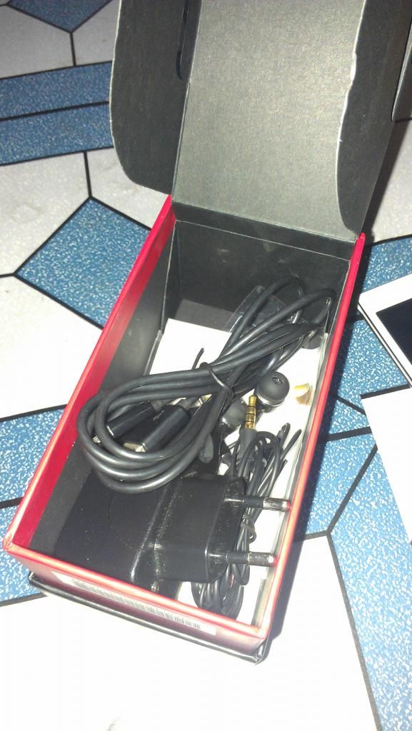 Bán LG p880 (4x hd)zin 100%full box và máy xác samsung s2 & r800i - 3