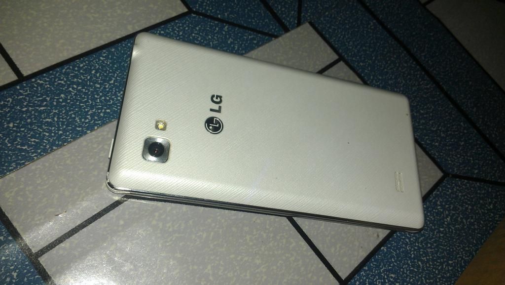 Bán LG p880 (4x hd)zin 100%full box và máy xác samsung s2 & r800i