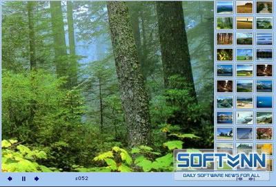 Click the image to open in full size. Click the image to open in full size.