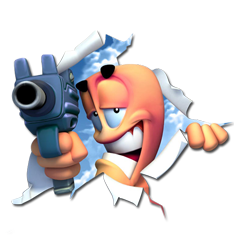 Worms3D_001.png