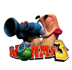 Worms3D_002.png