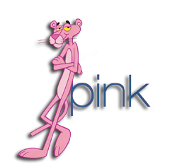 pink_panther_12.png
