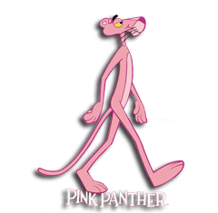 pink_panther_14.png