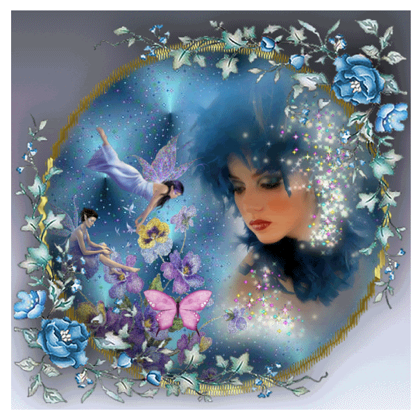 fairys.gif hadas image by marilin4
