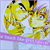 Bulma and Vegeta Pictures, Images and Photos