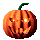pumpkin2.gif