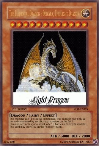 TheElementalDragonDeiveraTheLightDr.jpg