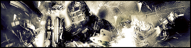 dead space Pictures, Images and Photos