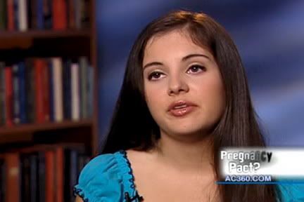 lake lynn single parents Single parents, whether by choice or the divorce or death of a spouse or partner, have one thing in common the fall-back position of a second. lake lynn single parents Single parents, whether by choice or the divorce or death of a spouse or partner, have one thing in common the fall-back position of a second.