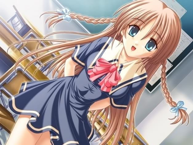 Sakura the wolf. User Image anime wolf crying. Sakura the wolf. User Image