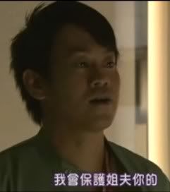 哦!买糕!世界远比我要糟糕~ - 敗家期 - 微睡む月の夜のアリア 哦!买糕!世界远比我要糟糕~ - 敗家期 - 微睡む月の夜のアリア