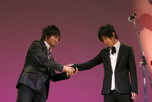 放假了……补片了……= = - 敗家期 - ☆毎日革命☆ 放假了……补片了……= = - 敗家期 - ☆毎日革命☆