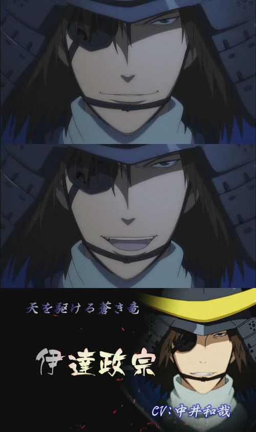 寬叔乃對京ANI到底有怨念啊……= = - 敗家期 - ☆毎日革命☆ 寬叔乃對京ANI到底有怨念啊……= = - 敗家期 - ☆毎日革命☆